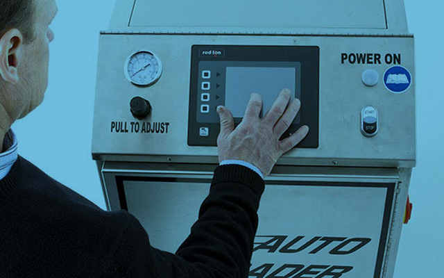 RK Global Sucess Stories - Ultra Clean Technologies