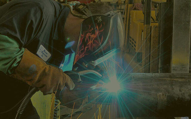 RK Global Sucess Stories - Western Hydostratics